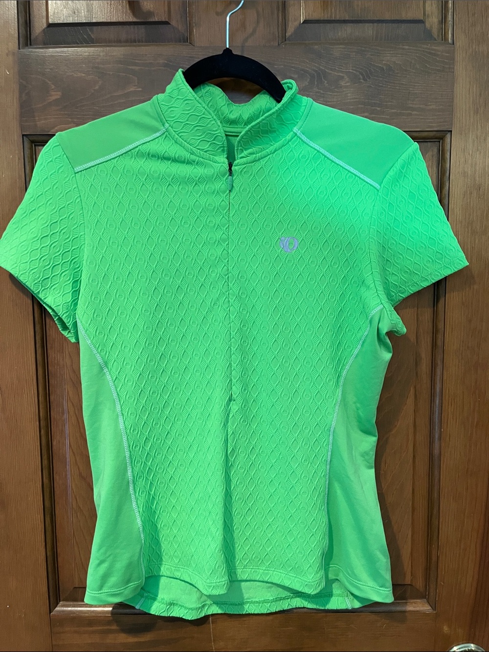 Pearl Izumi Women's Cycling Jersey
